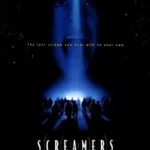 Screamers (1995 film)