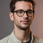 Marco Silverman