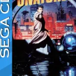 Snatcher