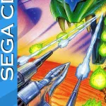 Sol-Feace