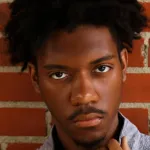 David Wamala