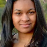 Taylor Williams