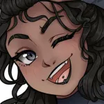 DarkWolfVA