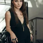 Dani Bernfeld