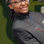 Greene Kinoshita