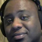 DJ Beasley