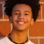 Kash Velasquez