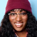 Tabetha McNeal