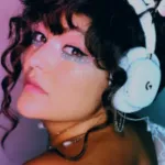 Cassandra Reyna