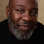 Kwesi McLeod
