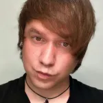 Colby Guidroz
