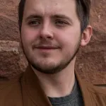 Justin Taylor