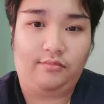 Ami Laxamana