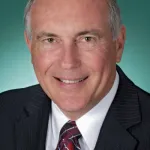 Warren Truss