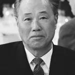 Zhao Ziyang