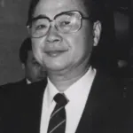 Li Peng