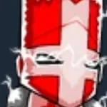 Red Knight (Castle Crashers)