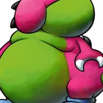 Yoob