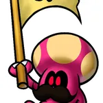 Commander Shroob