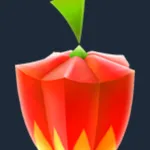 Dash Pepper