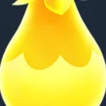 Bulb Berry
