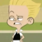 Richie Wildebrat