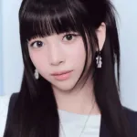 Nana Nokubi
