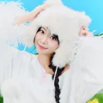 Nana Nokubi