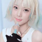 Kotoko Kawata