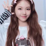 Oh Yoona