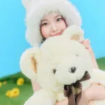 Oh Yoona