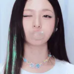 Lim Seo-won