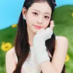 Lim Seo-won