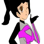 Keesha Buwan