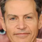 Vance DeGeneres