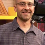 Mike Spodnik
