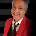 Gabriel Cobayassi