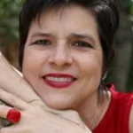 Bridget Boland