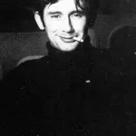 David Sherwin