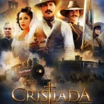 Cristiada (film)