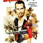 Dillinger (1973 film)