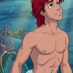 Aaron