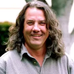 Robert Walker (animator)