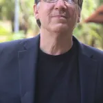 Dan St. Pierre