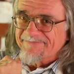 Dale Baer