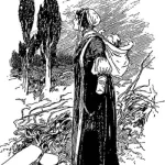 The Girl Without Hands