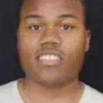 Jarvis Watkins