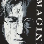 Imagine (Song)