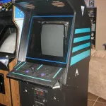 Polybius (Gaming Urban Legend)