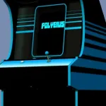 Polybius (Gaming Urban Legend)